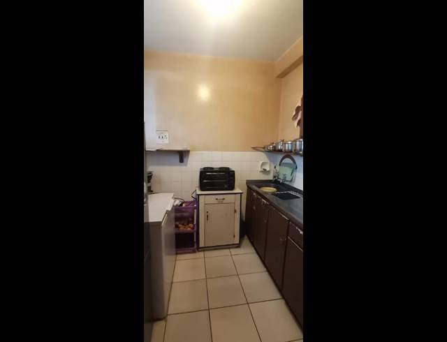 1 BEDROOM APARTMENT FOR SALE IN EMPANGENI CENTRAL